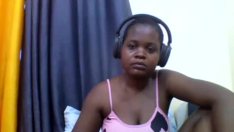 Snapshot of grannylover_ chatting on November 29, 2025, 4:37 am grannylover_ online show from November 29, 2025, 4:37 am