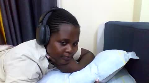 Snapshot of grannylover_ chatting on November 29, 2025, 5:49 pm grannylover_ online show from November 29, 2025, 5:49 pm