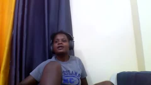 Snapshot of grannylover_ chatting on December 5, 2025, 10:02 am grannylover_ online show from December 5, 2025, 10:02 am