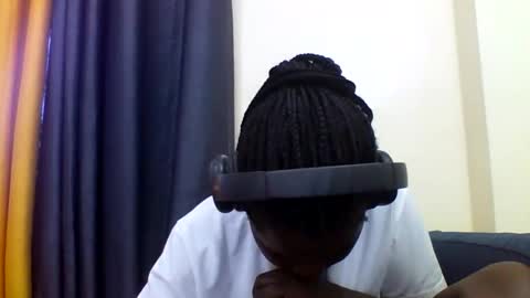 Snapshot of grannylover_ chatting on December 16, 2025, 4:28 am grannylover_ online show from December 16, 2025, 4:28 am