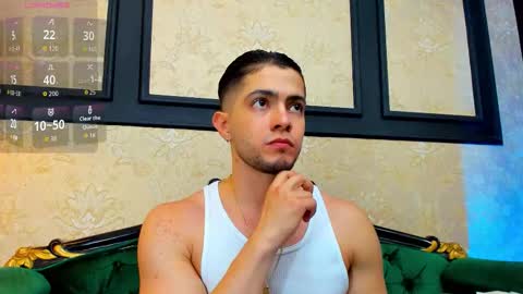 Grant online show from February 8, 2026, 6:17 am