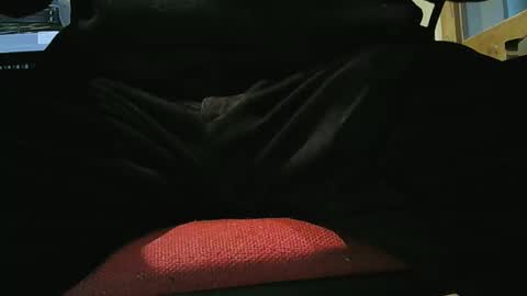 grapefruit online show from December 13, 2024, 9:02 am