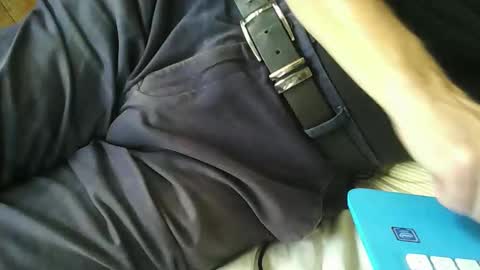 grapefruit online show from September 20, 2025, 11:33 am