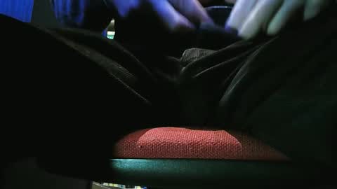 grapefruit online show from December 2, 2025, 10:09 am