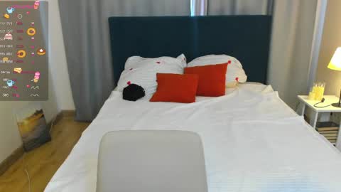 Grase online show from July 7, 2026, 2:58 am