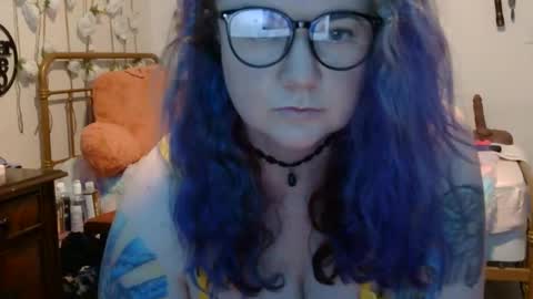 grateful42day online show from May 6, 2026, 3:46 am