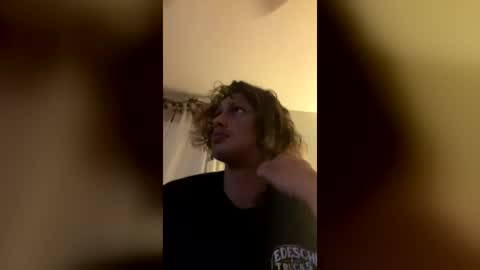 gratefuljizzer online show from July 20, 2026, 2:26 am