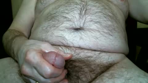 gratiotdetroit1 online show from January 6, 2026, 1:31 am