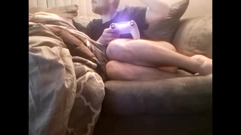 Get US to 1000 you wont be disapointed online show from March 4, 2025, 5:11 am