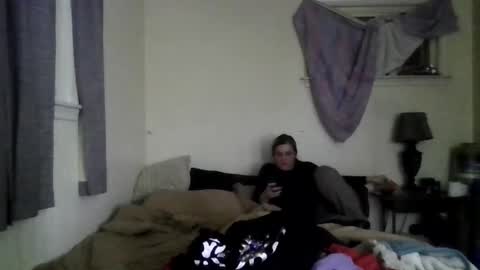Snapshot of gratiotony chatting on February 25, 2026, 7:29 am Get US to 1000 you wont be disapointed online show from February 25, 2026, 7:29 am