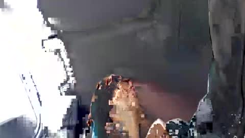 Snapshot of grattitude chatting on October 4, 2025, 10:41 pm grattitude online show from October 4, 2025, 10:41 pm