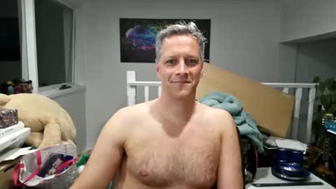 Snapshot of grattitude chatting on October 21, 2025, 12:06 pm grattitude online show from October 21, 2025, 12:06 pm