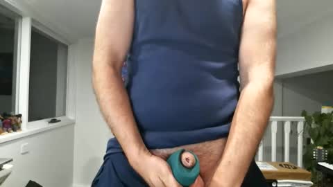 Snapshot of grattitude chatting on November 20, 2025, 1:00 pm grattitude online show from November 20, 2025, 1:00 pm