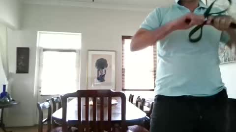 Snapshot of grattitude chatting on November 29, 2025, 12:02 am grattitude online show from November 29, 2025, 12:02 am