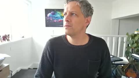 Snapshot of grattitude chatting on November 30, 2025, 10:58 pm grattitude online show from November 30, 2025, 10:58 pm