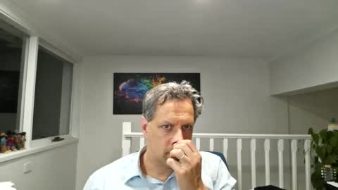 Snapshot of grattitude chatting on December 4, 2025, 10:46 am grattitude online show from December 4, 2025, 10:46 am