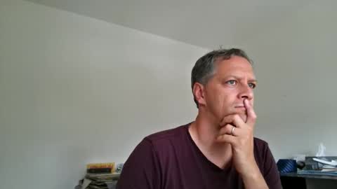 grattitude online show from February 8, 2026, 11:19 pm