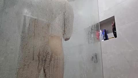 grattitude online show from February 27, 2026, 10:48 am