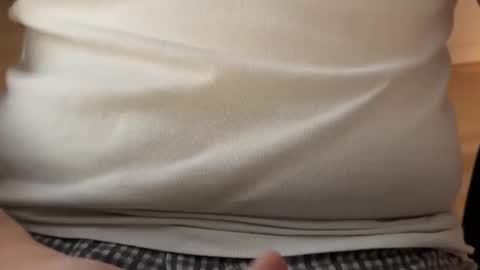 Snapshot of grauspan chatting on December 2, 2024, 7:58 am grauspan online show from December 2, 2024, 7:58 am