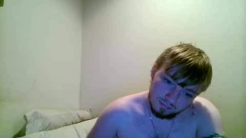 Snapshot of gravewalker22 chatting on February 8, 2026, 3:10 am gravewalker22 online show from February 8, 2026, 3:10 am