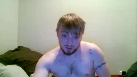 Snapshot of gravewalker22 chatting on February 12, 2026, 3:12 am gravewalker22 online show from February 12, 2026, 3:12 am