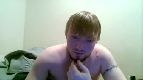 Snapshot of gravewalker22 chatting on February 17, 2026, 3:14 am gravewalker22 online show from February 17, 2026, 3:14 am