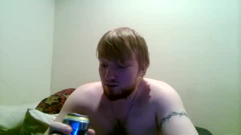 Snapshot of gravewalker22 chatting on February 22, 2026, 3:07 am gravewalker22 online show from February 22, 2026, 3:07 am