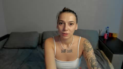 Anna online show from March 4, 2026, 12:05 am