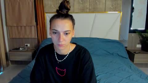 Anna online show from March 14, 2026, 1:34 am