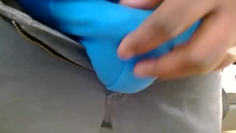 gravityfield online show from January 12, 2026, 12:38 am