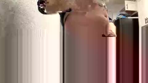 Snapshot of gravybaby333 chatting on February 15, 2026, 9:52 am gravybaby333 online show from February 15, 2026, 9:52 am