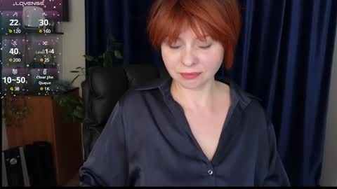 Snapshot of gray_swann chatting on December 1, 2024, 8:53 pm Ray online show from December 1, 2024, 8:53 pm