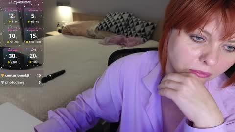 Snapshot of gray_swann chatting on January 14, 2025, 8:26 pm Ray online show from January 14, 2025, 8:26 pm