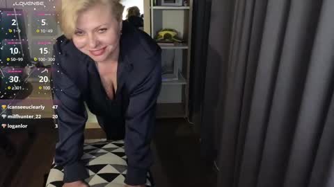 Snapshot of gray_swann chatting on February 10, 2025, 2:26 pm Ray online show from February 10, 2025, 2:26 pm