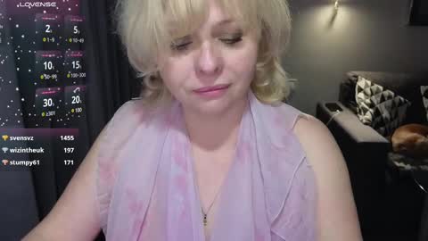 Snapshot of gray_swann chatting on February 24, 2025, 10:47 pm Ray online show from February 24, 2025, 10:47 pm