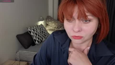 Snapshot of gray_swann chatting on October 5, 2025, 6:17 pm Ray online show from October 5, 2025, 6:17 pm