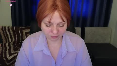 Ray online show from February 26, 2026, 8:13 am