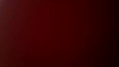 Snapshot of grayallday69 chatting on September 10, 2025, 12:16 pm grayallday69 online show from September 10, 2025, 12:16 pm