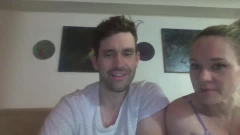 Snapshot of grayallday69 chatting on October 22, 2025, 7:41 am grayallday69 online show from October 22, 2025, 7:41 am