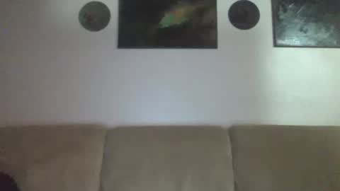 Snapshot of grayallday69 chatting on December 18, 2025, 9:15 am grayallday69 online show from December 18, 2025, 9:15 am