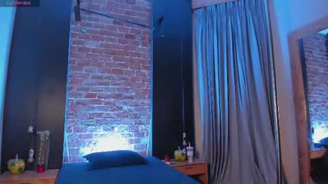 grayandrews online show from July 5, 2026, 11:12 pm