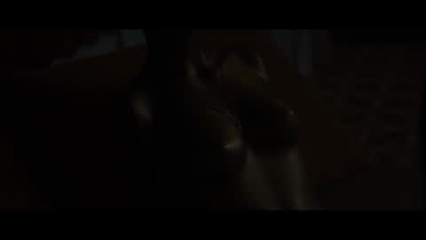 grayce blossoms24 online show from September 30, 2025, 7:41 pm