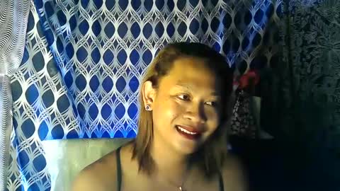 graycum69 online show from March 6, 2025, 11:03 am