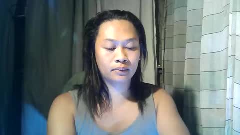 graycum69 online show from October 23, 2025, 11:53 am