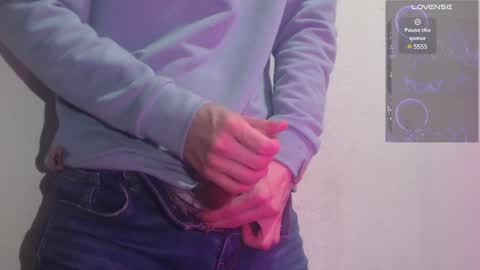 Gray online show from February 5, 2025, 9:15 am