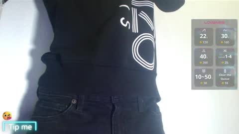 Gray online show from April 8, 2026, 11:54 am