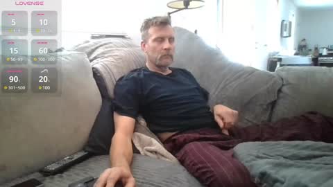 Snapshot of graylonewolf chatting on December 1, 2024, 4:29 pm Gray lone wolf online show from December 1, 2024, 4:29 pm