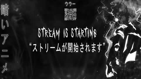 Snapshot of graylovescookies chatting on January 1, 2025, 8:04 pm graylovescookies online show from January 1, 2025, 8:04 pm