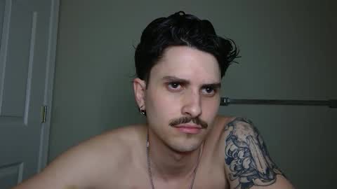 Snapshot of grayson_porter chatting on May 16, 2026, 12:18 am grayson_porter online show from May 16, 2026, 12:18 am