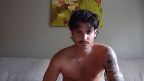 grayson_porter online show from August 4, 2026, 7:16 pm